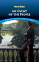 An Enemy of the People - 9780486406572 by Henrik Ibsen, 9780486406572