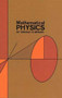 Mathematical Physics by Donald H. Menzel, 9780486600567