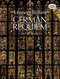 German Requiem in Full Score by Johannes Brahms, 9780486254869