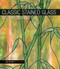 Classic Stained Glass Vector Designs by Alan Weller, 9780486990248