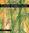 Classic Stained Glass Vector Designs by Alan Weller, 9780486990248