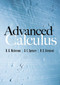 Advanced Calculus - 9780486480909 by H.K Nickerson, D.C. Spencer, N.E. Steenrod, 9780486480909
