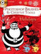 Photoshop Brushes & Creative Tools: Holidays by Alan Weller, 9780486990903