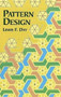 Pattern Design by Lewis F. Day, 9780486407098