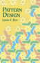 Pattern Design by Lewis F. Day, 9780486407098