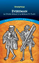 Everyman (& Other Miracle & Morality Plays) - 9780486287263 by Anonymous, 9780486287263