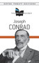 Joseph Conrad The Dover Reader by Joseph Conrad, 9780486791159