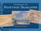 Techniques for Painting Seascapes by Borlase Smart, 9780486476995