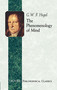 The Phenomenology of Mind by G. W. F. Hegel, J. B. Baillie, 9780486432519