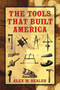 The Tools that Built America by Alex W.  Bealer, 9780486437538