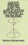 Group Theory and Its Application to Physical Problems by Morton Hamermesh, 9780486661810