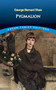 Pygmalion - 9780486282220 by George Bernard Shaw, 9780486282220