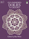 Old-Fashioned Doilies to Crochet by Rita Weiss, 9780486254029