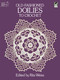 Old-Fashioned Doilies to Crochet by Rita Weiss, 9780486254029
