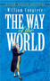 The Way of the World - 9780486277875 by William Congreve, 9780486277875