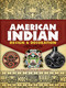 American Indian Design and Decoration by Le Roy H. Appleton, 9780486227047