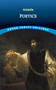 Poetics - 9780486295770 by Aristotle, 9780486295770