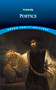 Poetics - 9780486295770 by Aristotle