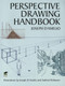 Perspective Drawing Handbook by Joseph D'Amelio, 9780486432083