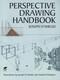 Perspective Drawing Handbook by Joseph D'Amelio, 9780486432083