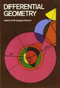 Differential Geometry - 9780486634333 by Heinrich W. Guggenheimer, 9780486634333