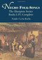 Negro Folk-Songs by Natalie Curtis Burlin, 9780486418803