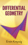 Differential Geometry - 9780486667218 by Erwin Kreyszig, 9780486667218