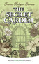 The Secret Garden - 9780486407845 by Frances Hodgson Burnett, 9780486407845