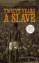 Twelve Years a Slave - 9780486789620 by Solomon Northup, 9780486789620