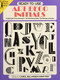 Ready-to-Use Art Deco Initials by Carol Belanger Grafton, 9780486267333
