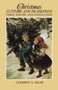 Christmas Customs and Traditions by Clement A. Miles, 9780486233543