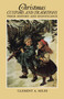 Christmas Customs and Traditions by Clement A. Miles, 9780486233543