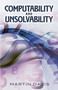 Computability and Unsolvability by Martin Davis, 9780486614717