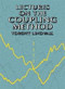 Lectures on the Coupling Method by Torgny Lindvall, 9780486421452