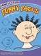How to Draw Funny Faces (Step-by-Step Drawings!) by Barbara Soloff Levy, Drawing, 9780486469775