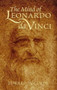 The Mind of Leonardo da Vinci by Edward McCurdy, 9780486441429