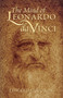 The Mind of Leonardo da Vinci by Edward McCurdy, 9780486441429