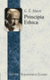 Principia Ethica - 9780486437521 by G. E. Moore, 9780486437521