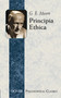 Principia Ethica - 9780486437521 by G. E. Moore, 9780486437521
