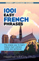 1001 Easy French Phrases by Heather McCoy, 9780486476209