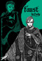 Faust - 9781606600504 by Johann Wolfgang von Goethe, John Anster, Harry Clarke, 9781606600504