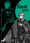 Faust - 9781606600504 by Johann Wolfgang von Goethe, John Anster, Harry Clarke, 9781606600504