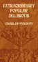 Extraordinary Popular Delusions by Charles Mackay, 9780486432236