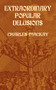 Extraordinary Popular Delusions by Charles Mackay, 9780486432236