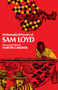Mathematical Puzzles of Sam Loyd by Martin Gardner, 9780486204987