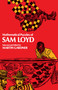 Mathematical Puzzles of Sam Loyd by Martin Gardner, 9780486204987