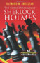 The Chess Mysteries of Sherlock Holmes (Fifty Tantalizing Problems of Chess Detection) by Raymond M. Smullyan, 9780486482019