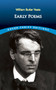 Early Poems - 9780486278087 by William Butler Yeats, 9780486278087