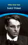 Early Poems - 9780486278087 by William Butler Yeats, 9780486278087