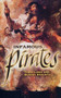 Infamous Pirates (Their Lives and Bloody Exploits) by Ezra Strong, 9780486461854